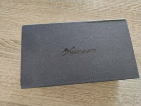 Bergkvist vreckový nôž - 1