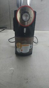 Kávový mlynček ETA Perfetto - 1