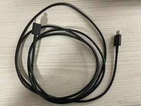 Samsung usb c kabel - 1