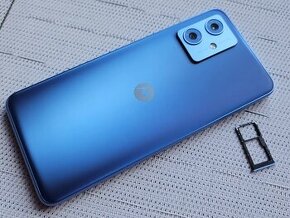 Motorola G54 Power Edition Blue