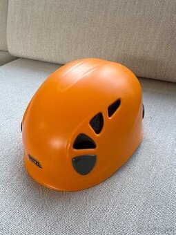 Prilba PETZL Elios