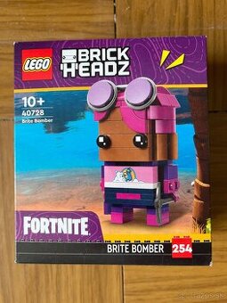 Lego 40728