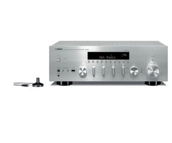 Stereo receiver YAMAHA