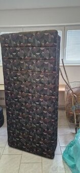 valendy 2kusy 90x200