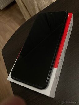 Xiaomi Redmi 13 256GB