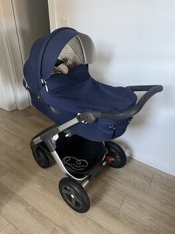 Stokke Trailz Terrain