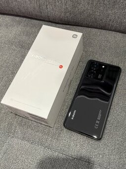 Xiaomi 13T PRO 12G/512GB