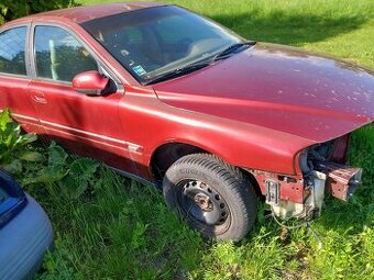 S 80