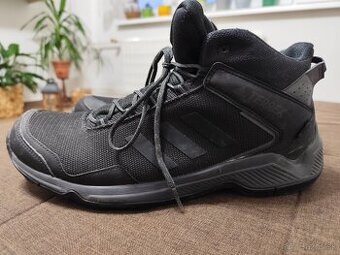 Adidas terrex