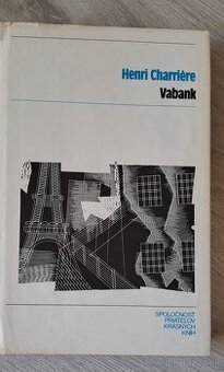 Vabank
