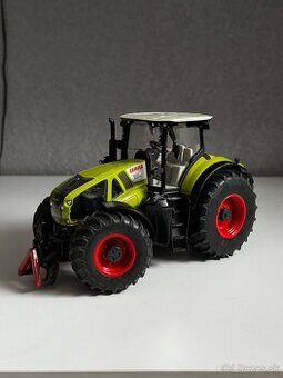 Siku model 1:32