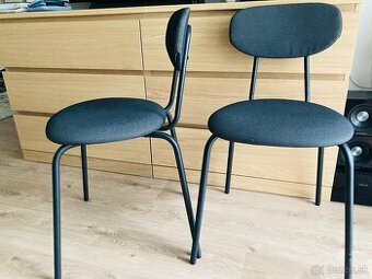 Stolicka Ikea