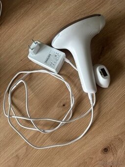 Philips lumea SC1997