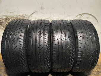 205/50 R17 Letné pneumatiky Matador Hectorra 4 kusy
