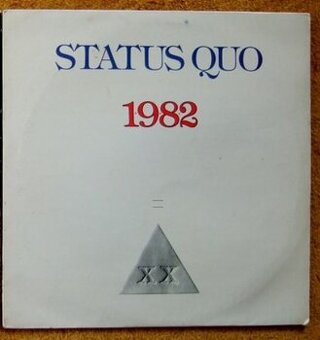 LP CD MC VHS podľa foto