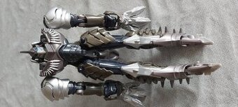 Transformer 25cm - 1