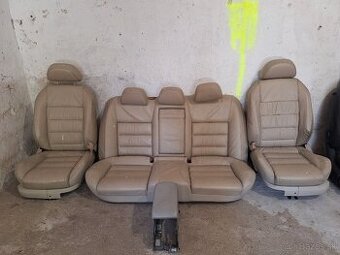 Interiér superb 1