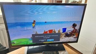 Predam TV Samsung UE32 EH4003