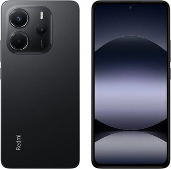 Predám Xiaomi Redmi note 14