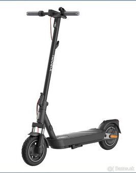 Elektricka kolobežka Xiaomi electric scooter 4