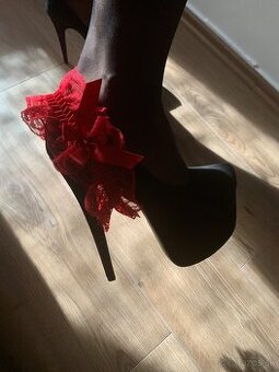 Nuru, Tantra, Body2Body