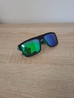 Slnečné okuliare nové UV400 - UNISEX