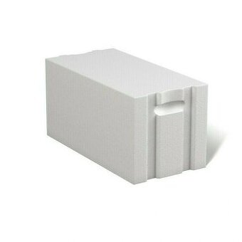 Porfix 300