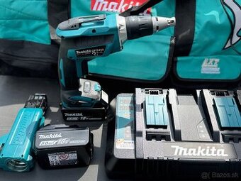 Makita