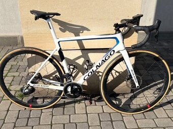 Colnago V3