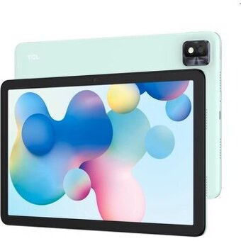 Predám tablet TCL Nxtpaper 10s + pero + puzdro