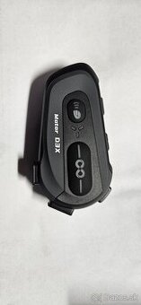 INTERCOM D3X