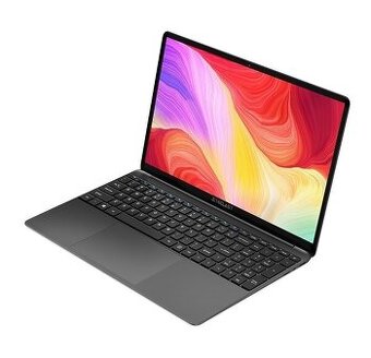 Predám hliníkový 15.6" Full HD IPS 8GB RAM