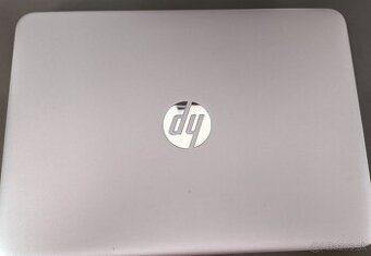 HP EliteBook G4