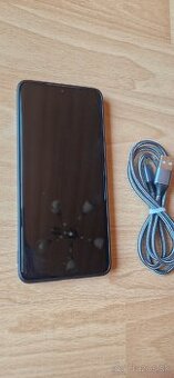 Samsung galaxy s20+