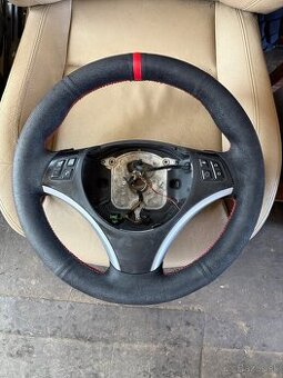 Predám Bmw volant