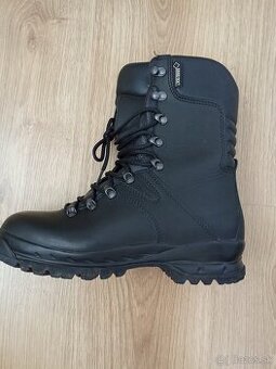 Gore-tex