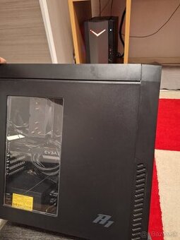 Herny pc NÍZKA CENA