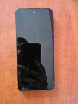Motorola moto g54power