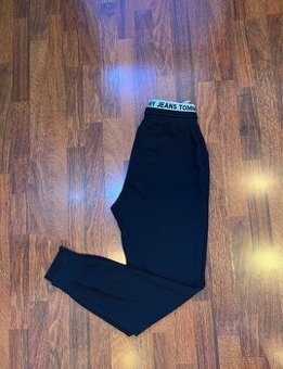 Dámskw Tommy Jeans tepláky