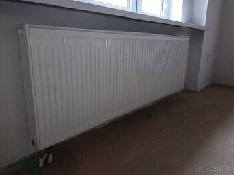 Korado-radiator