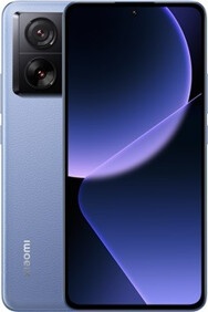 Xiaomi 13T PRO 12/256 GB