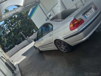 bmw 318d