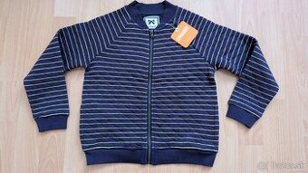 Mikina, zn.Gymboree, veľ.116