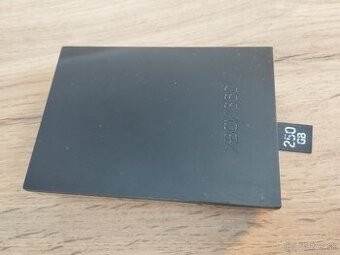 Xbox 360 S HARD DRIVE (Model 1451)