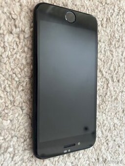 Apple iPhone SE 2020 s 64GB