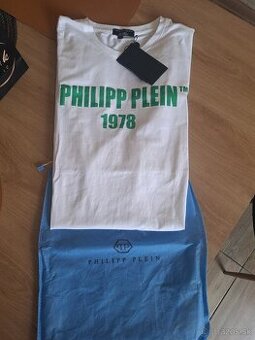 Philipp plein