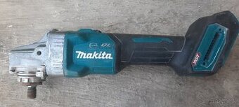 Makita 36v