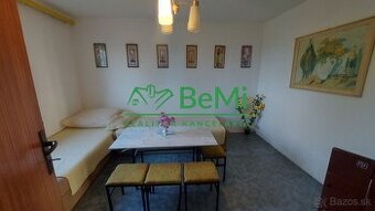 Predaj záhrada 1335m2 s chatkou Vráble,   (217-13-JUF)