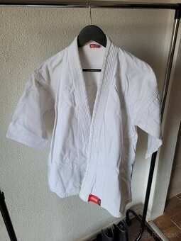 Kimono KAZE vel: 140 cm