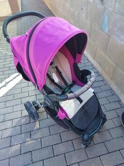 Britax
